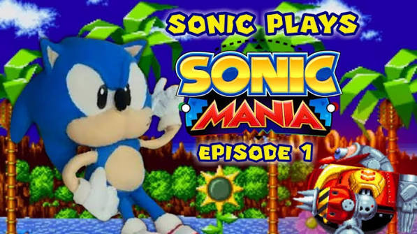 sonic55 Online Games for Fun-Focused Players Seeking Exciting Digital Entertainment